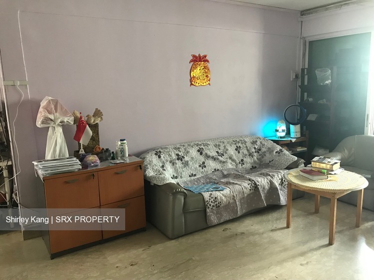 Blk 132 Ang Mo Kio Avenue 3 (Ang Mo Kio), HDB 5 Rooms #192908212